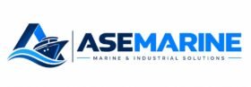 ASEMARINE